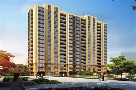 实小！老武装部套二可做套三，精装